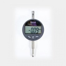 HTP8138330.01mm) 신콘 인디케이터(12mm 디지털 SM543-012