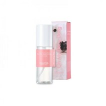 데메테르 드레스 퍼퓸 80ml 오마이댕댕, 단품