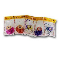 방향제 실내 디퓨 저 차량 화장실 져 향수 과일향 대용량 리필 저 디퓨 져 액 실내방향제, 딸기, 본상품선택