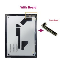 서피스독 서피스프로 USB허브 도킹스테이션 12.33939 microsoft pro호환, 보드와 함께