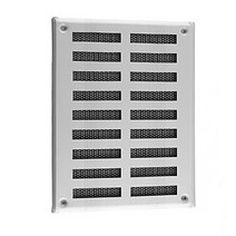 명품 고급공기창 AL 150*200 그릴환기구럭셔리, 상세페이지 참조