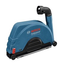 보쉬 GDE 230 FC-T 9인치 그라인더용 집진기 호환 GWS 20-230 LVI, 미소코리아 본상품선택