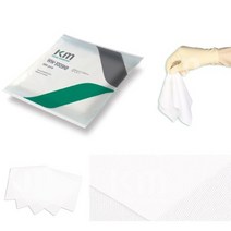 반도체 LCD 초청정 무진 클린룸 와이퍼 실험실휴지 가성비 실험기구 위생