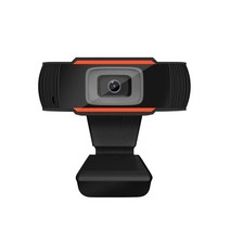 GF198 usb 카메라 캠추천 실시간카메라 웹캠 사용 웹캠녹화프로그램