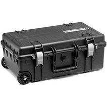 프로 라이트 리로더용 맨프로토 하네스 시스템 터프 블랙, 터프한 th-55 w폼