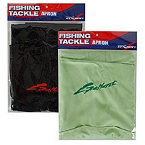 [OXIEN] 갤런트 소좌/대좌용 앞치마 (춘추 하계용), 없음