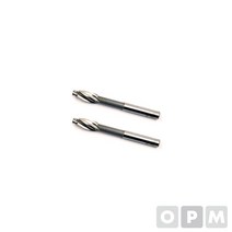 카운터보어 M12XD20.0X16X29X130 (E1422012) 부품