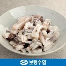 보령수협 921(목) 오후11시 주문마감보령수협 국내산 손질 갑오징어채 500g -인증