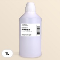 발향이 진한 대용량 프래그런스 오일 1000ml, 91.프랑킨센스