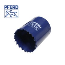 [폴저S]_PFERD-초경 롱홀캇타 LS17 17mm (1EA) 절삭공구 전기커터 목공기리 나무기리 써클커터_윯4ZXZT#D, Cm+SE+상품명_, Cm+SE+상품명_