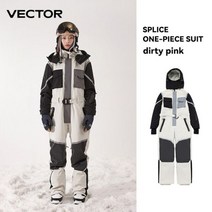 스키복 보드복 세트 커플 방한복 두꺼운 남성 여성 원피스 스키 점프 슈트 야외 스포츠 스노우 보드 자켓 따뜻한 점프 슈트 방수 겨울 의류 오버올 후드