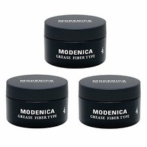나카노 제약 모데니카 그리스 4 파이버 타입 90 g 中野製薬 モデニカ グリース 4 ファイバータイプ 90g