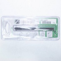 REXON 하역 엔진 전동 다몬 기계 6pcs 스카시톱날 25T