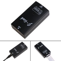 LTE라우터 kt에그 포켓와이파이대여 5g라우터 1Pc 고속 J-Link JLink V8 USB JTAG 에뮬레이터 디버거