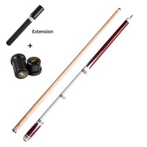 롱고니큐 한밭큐preoaidrandy carom cue 11.8mm uni-loc 우드, 3142(내선 포함)