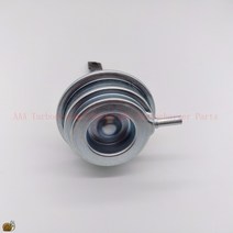 엑추에이터 GT2052V/GT20V 터보 액추에이터/웨이스트 게이트 074145701D 454205-0001 454205-5006S 454205, 한개옵션0