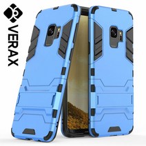 [KT알파쇼핑]샤오미 홍미노트5PRO 프로 스마트 하드 케이스 P037