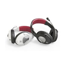 C047 114255 엘지LG LH-950 게이밍헤드셋 화이트 1개