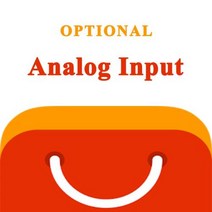 튼튼한오실로스코프 부품 액새서리 주변부품 디지, Thermocouple K