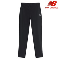 뉴발란스 뉴발란스 W 트레이닝 팬츠 NBMLBB7023-19 츄리닝