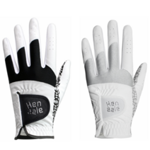 지맥스 범양 golf glove 남자 여자 추천 핸즐 연습용 실리콘 코팅 합피 논슬립 여름 골프장갑, 남성 오른손