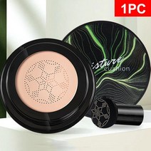 브러쉬 메이크업 세트 쉐딩VIP 링크 K, [04] 1pc Ivory White
