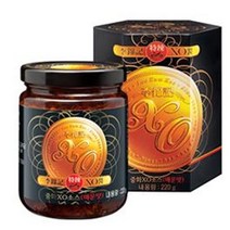 오뚜기 이금기 중화 XO소스 220G, 3개