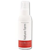 네이처팜 쉴드 G 관상어 종합 질병 예방제, 120ml, 2개