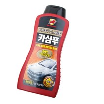 출장세차 버블 거품 불스원 고급 카샴푸 차샴푸 손세차