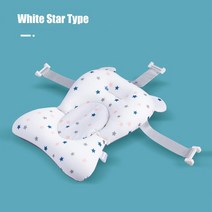 소파 다기능 어린이 아기 풍선 좌석 의자 목욕 샤워 학습 식사, [04] 버건디