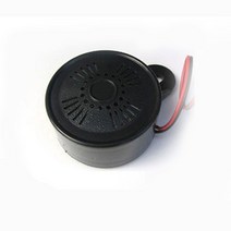 [P1M] 빽멜로디12볼트/24볼트 /후진밸/후진경고음 / 후진부저 후진벨 빽혼 빽멜로디 경고음 ( P1M / 73254EA ), 본상품선택