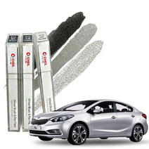 K3 자동차휠붓펜 휠복원 제일 휠페인트 휠도색 자동차휠도색 휠도색 휠복원 자동차휠복원 휠도장 휠스크래치 휠페인트, 크롬휠붓펜+사포