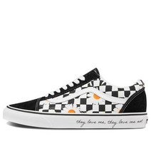 VANS 반스 올드스쿨 스니커즈 VN0A5KRFB0B