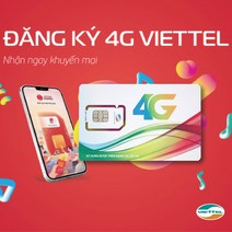 베트남유심 무제한 매일4GB 통화 [정품] 비엣텔 비나폰 공식판매점 무제한 데이터 3일 4일 5일 6일 7일 15일 30일 / 모비폰 30일, 비나폰 무제한 4일, 1개
