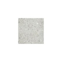 ISBPE 20T 60731M 600X600 포세린 외장 타일 페데스탈 석재, 1개