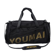 스포츠 스노우보드 가방 백팩 멀티백 스키 대용량, 블랙