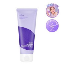 이즈앤트리 어니언 뉴페어 클렌징폼, 6개, 140ml