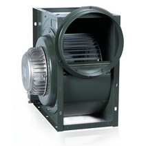 경진부로아 S-블레이드 사각 송풍기 ASF-504 ASF-506 ASF-506S ASF-506S, ASF-506S 삼상 프라스틱케이스날개는SUS, 1개