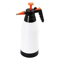 전기동력분무기 압축 충전식 gartol 축압식 가든 스프레이 가압 펌프식 물 공급 안개 불어 미스트 펌프 옥외 2l 엔진동력 농약 배부식 고압축분사기 방역기 아사바 분무기