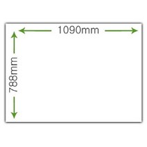 마분지전지(350g 10매)문구 미술 제도용지류 마분지*498EQ, 본상품선택