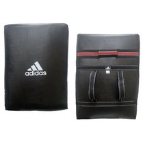 아디다스 뒷차기미트 신형