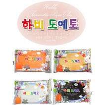 핸디몰 하비도예토(구울필요 없슴), 대리석