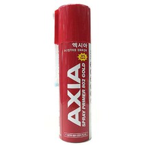 백화방지 순간접착제용 경화촉진제 목공접착 230ml 썬라온