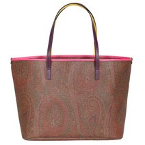 ETRO 에트로 숄더백 0D088 8040 8000 /여성 토트겸숄더백/쇼퍼백