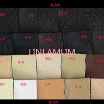 진짜 정품 암소 가죽 견본 거실 소파 세트 추가 요금 muebles 드 sala 정품 가죽 소파 카마 퍼프 as, 한개옵션0