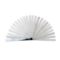 블루텍게이지 두께게이지 BD75M, 1개