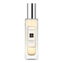 조말론 허니서클 앤 다바나 코롱 30ml, 조말론 허니서클 & 다바나 코롱 30ml, 조말론 허니서클 & 다바나 코롱 30ml