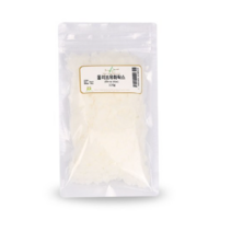 자연의숲 올리브 유화왁스 화장품재료 100g, 4개
