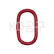기타 마스터링크 2inch 46.5t, 1개