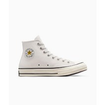 [국내매장판] 컨버스 운동화 스니커즈 척70 스웨이드 페일 퍼티 A05600C Chuck 70 Suede